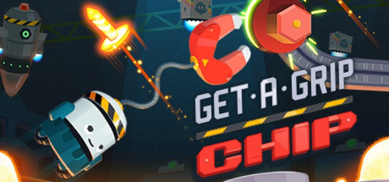 Get-A-Grip Chip Image