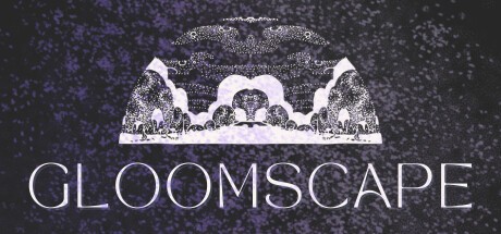 Games like Gloomscape