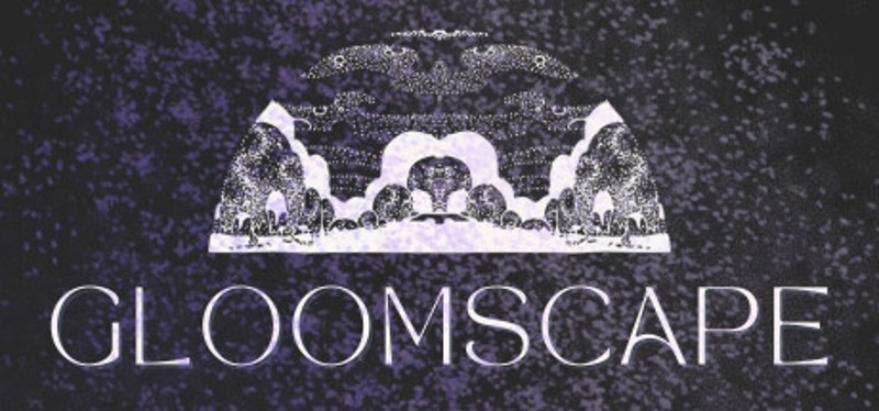 Gloomscape Image
