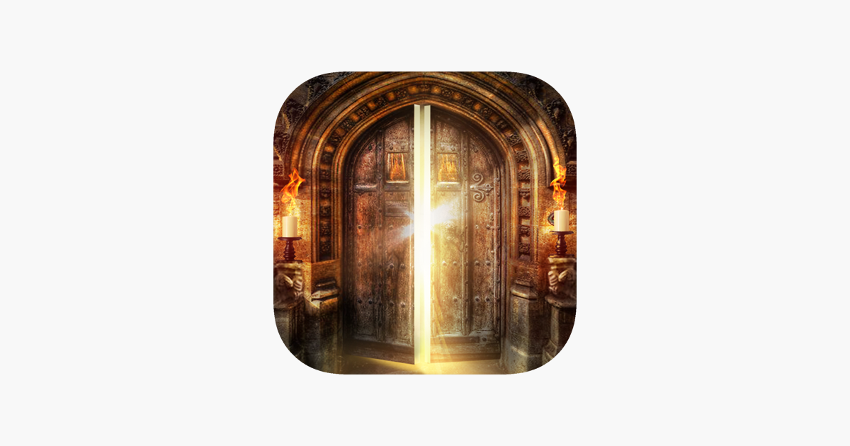 Games like Great Escape Room