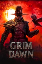 Grim Dawn Image