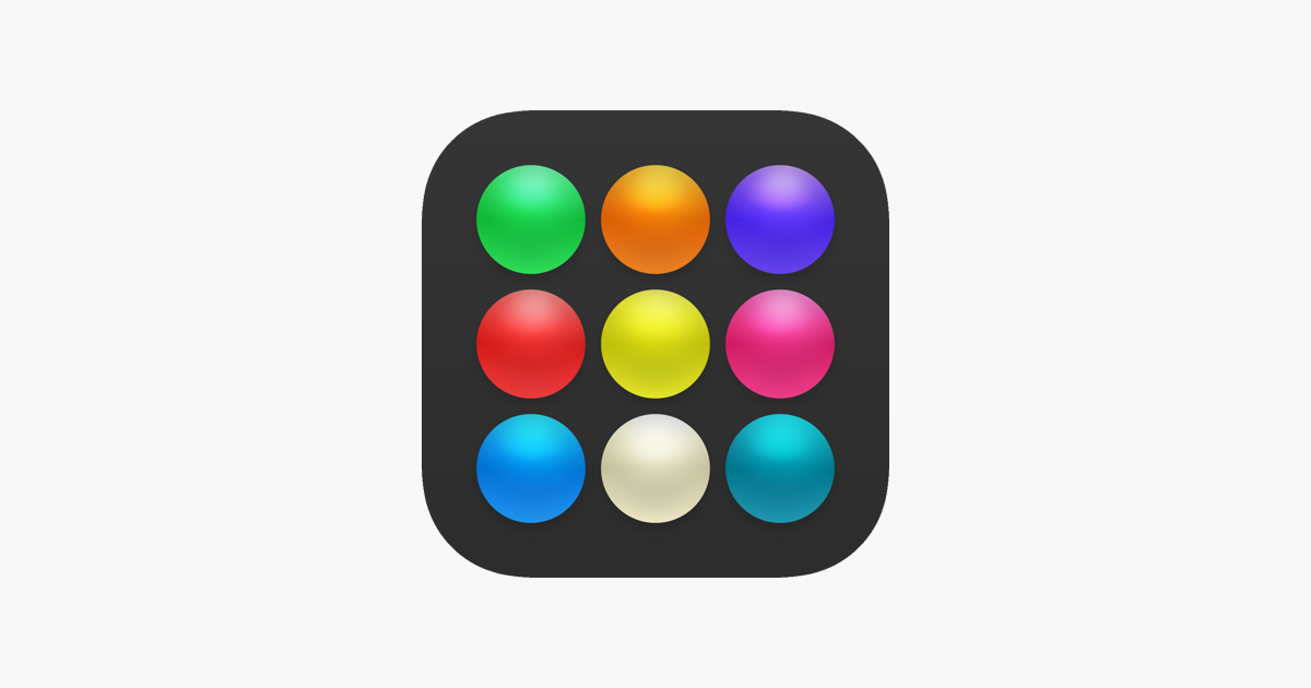 Games like Guess the Code Pro