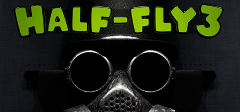 Half-Fly3 Image