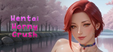 Games like Hentai Horny Crush