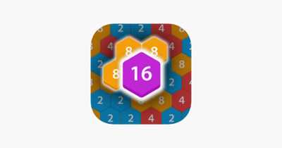 Hexa Block - Match 3 Puzzle Image