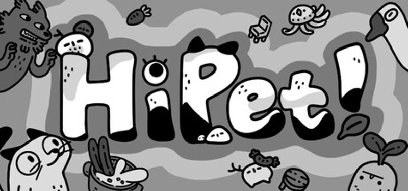 HiPet! Image