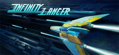 Games like Infinity Lancer