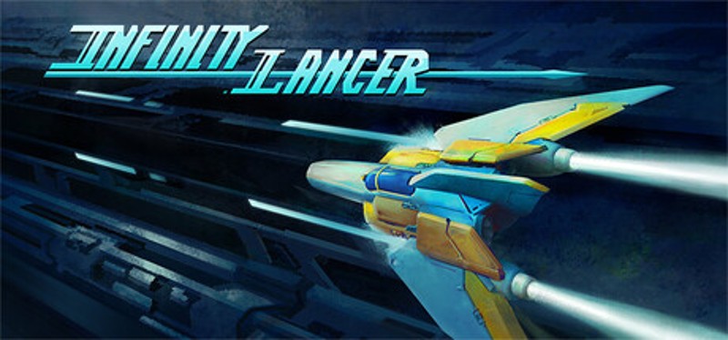 Infinity Lancer Image