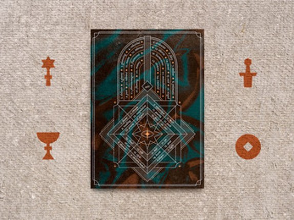 Kegrimorium Image