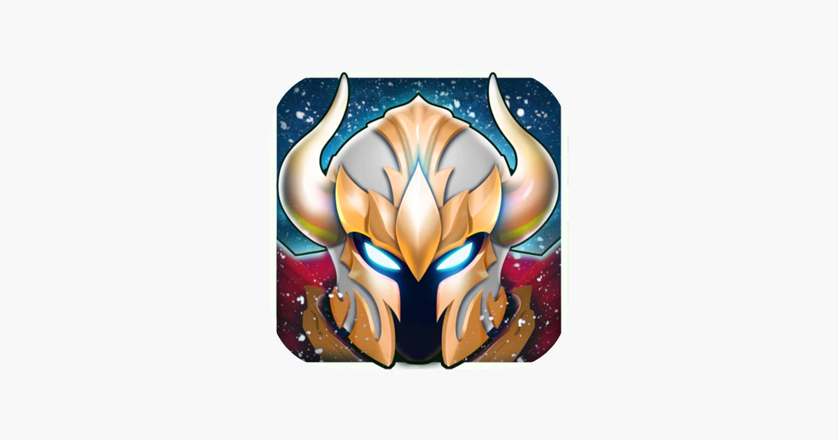 Games like Knights & Dragons - RPG