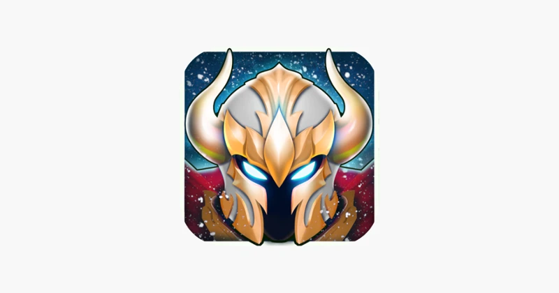 Knights & Dragons - RPG Image