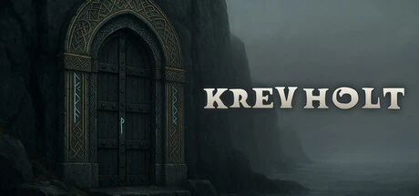 Games like Krevholt