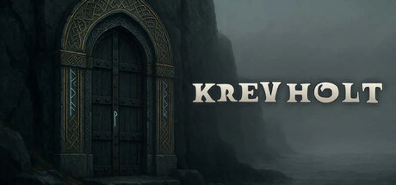 Krevholt Image