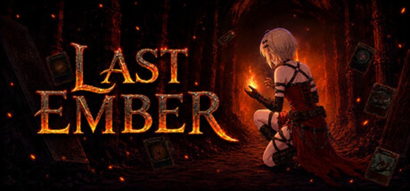 Last Ember Image