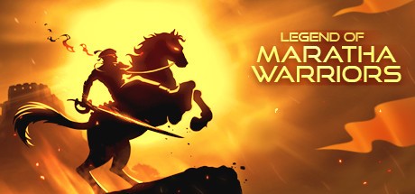 Games like Legend Of Maratha Warriors