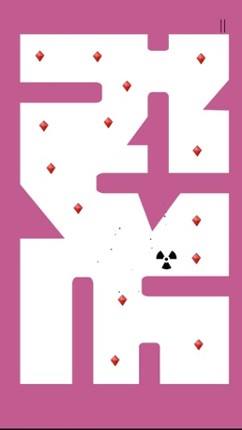 Lost Gems of Wonder screenshot