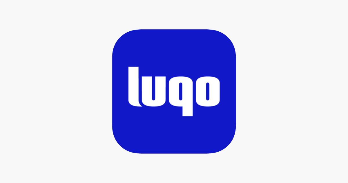 Games like Luqo