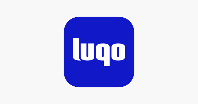Luqo Image