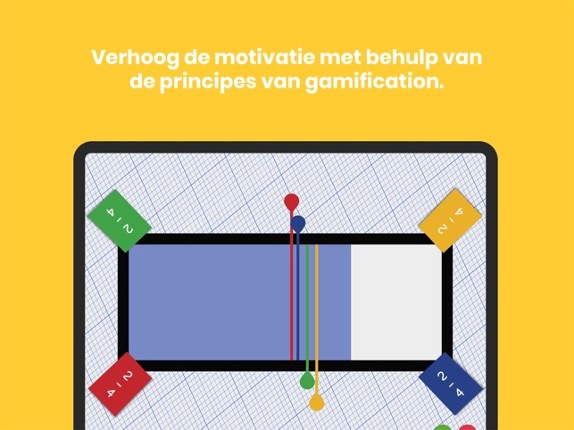 Luqo Image