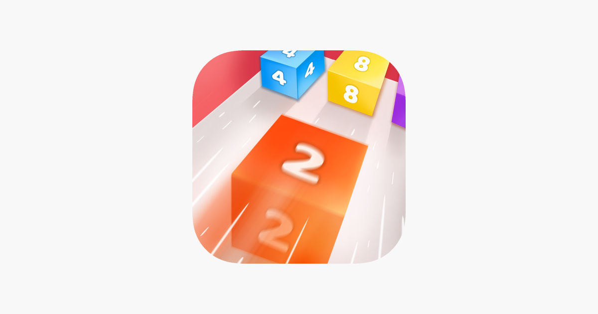 Games like Match Cubes 3D