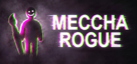 Games like MECCHA ROGUE