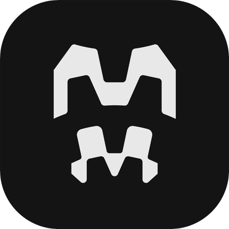 Games like MM