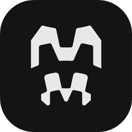 MM Image