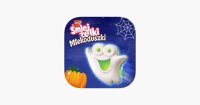 Nakarm Duszka w Halloween! Image