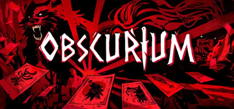 Obscurium Image