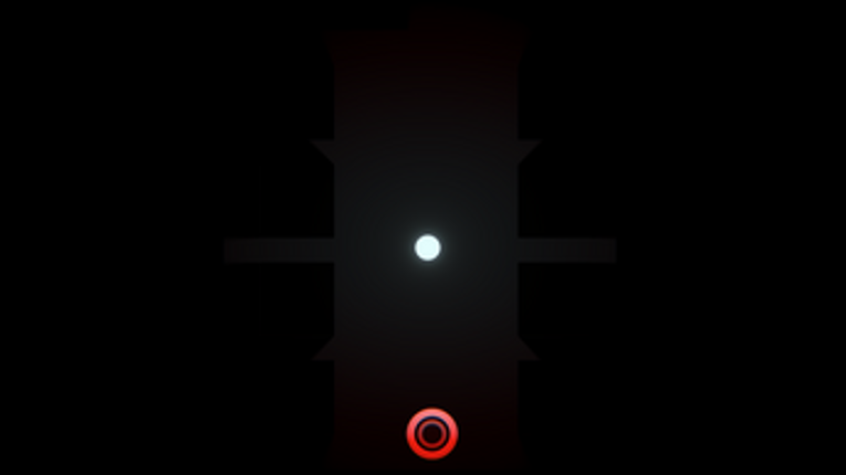 Out of Light Image