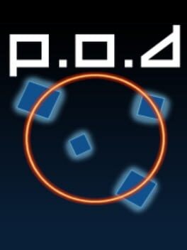 Games like P.O.D