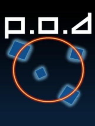 P.O.D Image
