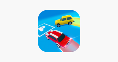 PARK MASTER CAR – PARKING SIM Image