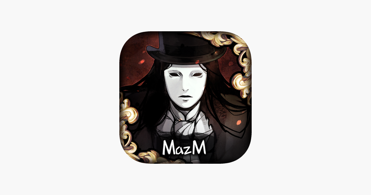 Games like Phantom of Opera: Visual Novel