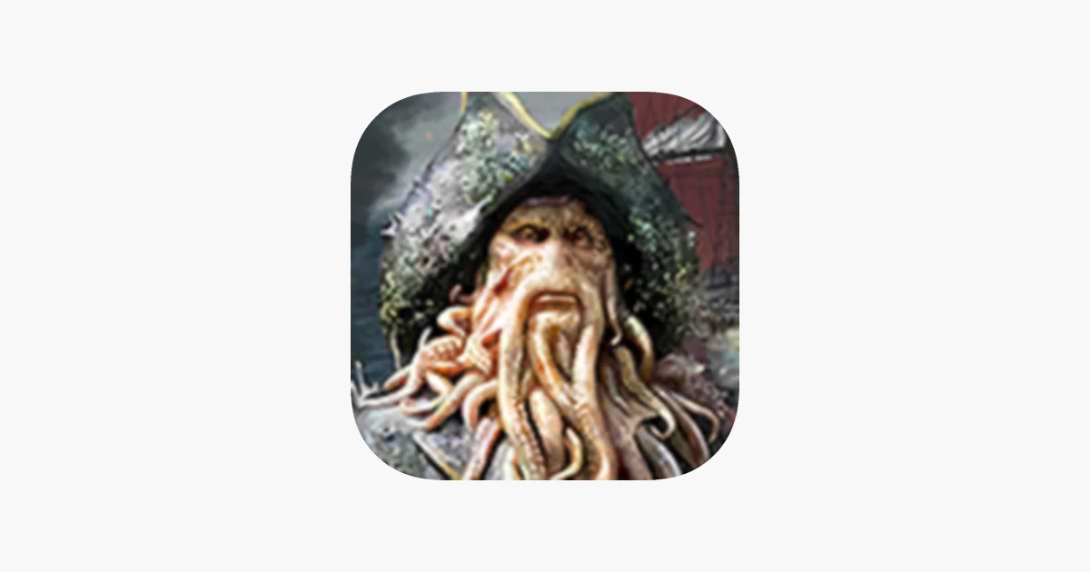 Games like Pirates of the Caribbean : ToW