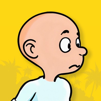 Plonky Image