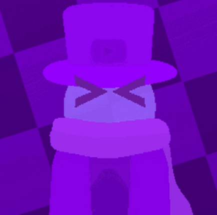 Polaldi's Walmart Home That Looks Like Baldi's SchoolHouse screenshot