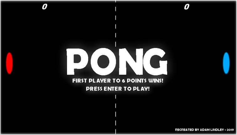 Pong Image