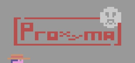 Games like Proxyma