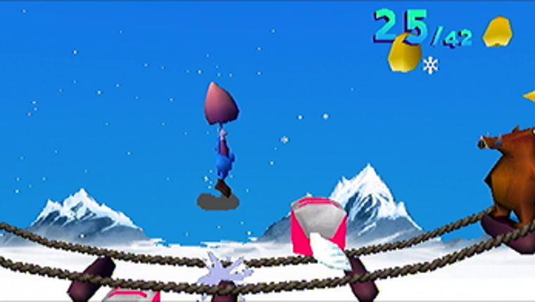 PsiloSybil screenshot