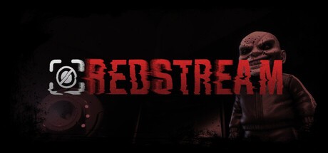 Games like REDSTREAM