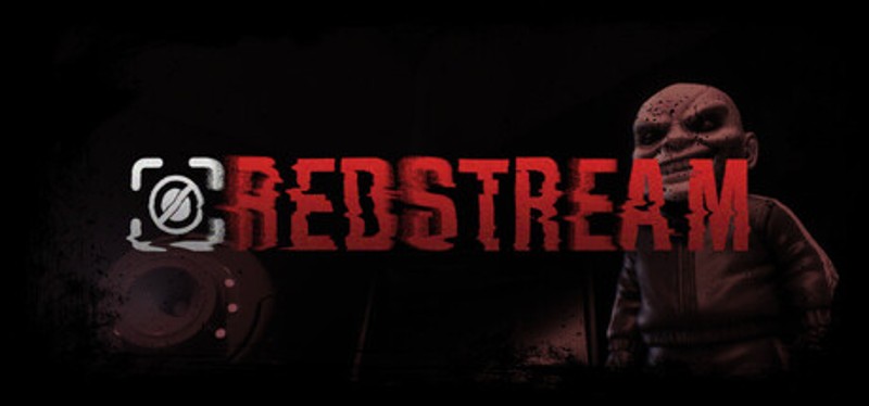 REDSTREAM Image