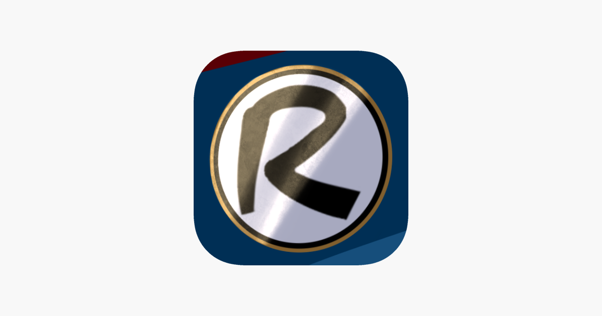 Games like REThink Game