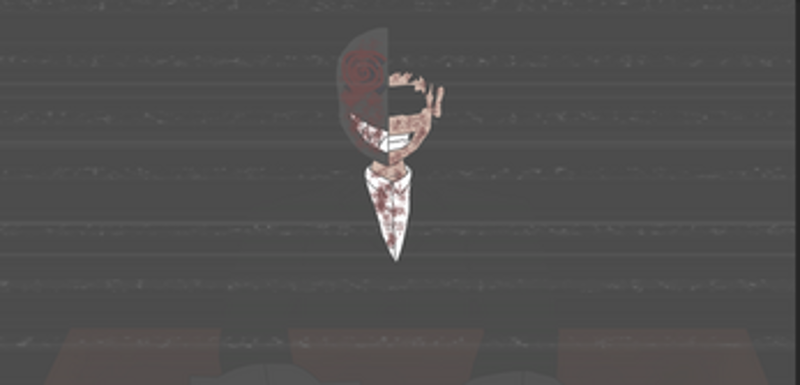 Ristil Sac 2: The Nightmares Return screenshot