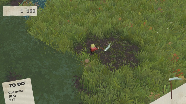 Ropuka screenshot
