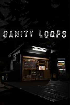 Sanity Loops Image
