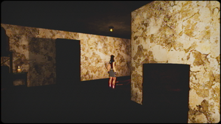 SEPTEM-ThePreparation screenshot