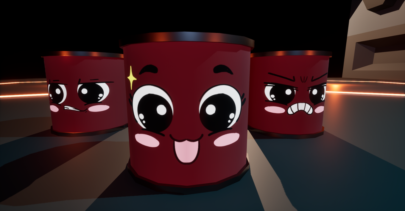 Games like Siege of the Pantry