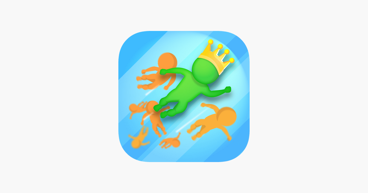 Games like Silly Jumpers