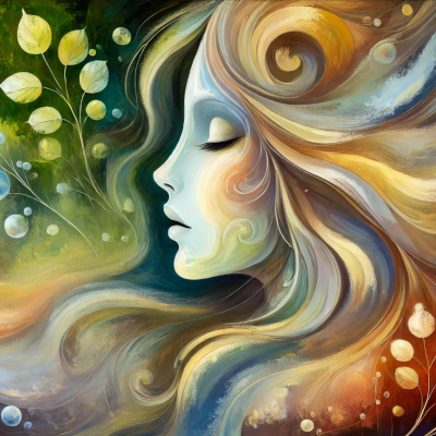 Games like Simple Nymph